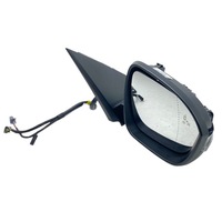 фото thumb №9, Nowe дзеркало ліва камера blis 18 pin renault scenic ev e-tech 963012763r