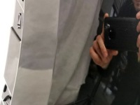 фото thumb №13, Volkswagen оригинальный номер 11a807217 бампер