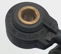 Датчик детонаційний mazda cx-7 0261231160 Недорого, фото thumb
