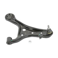 фото thumb №1, Рычаг перед правый toyota iq 09-15