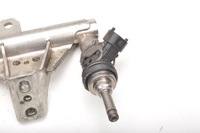 фото thumb №10, Porsche 911 991 3.8 молдинг упорскування 9a111085903