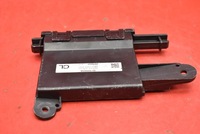 фото thumb №5, Блок управления модуль кондиционера 88650-02l41 toyota corolla e21 1.8 hybrid 98km