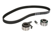 фото thumb №14, Комплект - набор ремень распределительного вала [ina]