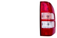 фото thumb №1, Depo лампа задняя комбинированная ford ranger p21w/py21w/