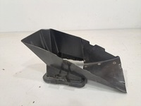 фото thumb №7, Bmw 4 f32 f33 2014 впуск / канал повітря інтеркулер