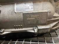 фото thumb №11, Коробка передач коробки передач dodge challenger купе p68283310aa 3.6l бензин 227kw 2018