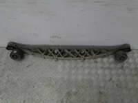 фото thumb №2, Балка кронштейн кронштейн mini countryman r60 9807519