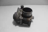 фото thumb №1, Дроссельная заслонка opel meriva a 1.7cdti