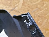 фото thumb №8, Бампер задня задній audi e tron e-tron 4ke807511 2019-