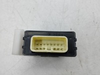 фото thumb №6, Toyota rav 4 xa40 2015 блок управления / модуль центрального замка