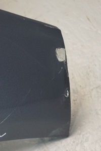 фото thumb №10, Бампер перед mazda 6 ii gh lift