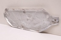 фото thumb №2, Jeep renegade 1.4 mta защита тепловая 51938170