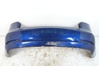 фото thumb №1, Tesla model 3 2017- бампер задняя задний 1083983-00-g