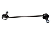 фото thumb №2, Fast ft20507 тяга / кронштейн, стабилизатор