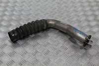 фото thumb №1, Wąż шланг інтеркулер antara lift 95494525