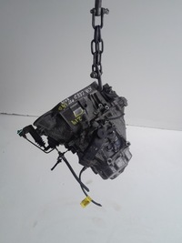 фото thumb №7, Коробка передач передач kia hyundai 1.4 16v zg91fj