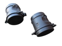 Maserati quattroporte vi 3.0 v6 расходомер 0280218281 Киев, фото thumb