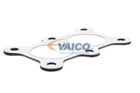 фото thumb №10, Vaico v10-5093 прокладка, коллектор выпускной