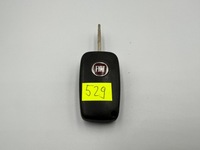 фото thumb №6, Ключ ключ pilot fiat ducato panda punto doblo stilo pcf7946