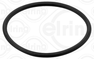 ELRING 833.916 УПЛОТНИТЕЛЬНОЕ КОЛЬЦО