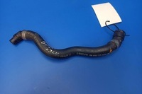 фото thumb №10, Труба охлаждение mercedes-benz e w211 a2118300496 2.7l дизель 130kw 2004