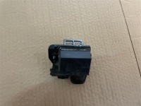 фото thumb №1, Резистор вентилятора 1.5 bluehdi 9847019780 peugeot expert 3 iii proace