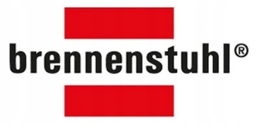 УСТРОЙСТВО ПИТАНИЯ 8G BRENNENSTUHL 13.500A