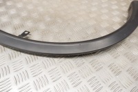 фото thumb №13, Łuk передний nissan x-trail t32_ 638604ce1a 1.6l дизель 96kw 2016