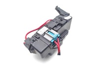 фото thumb №1, Volvo xc70 рамка / модуль запобіжників d5 awd дизель 151kw 205 hp 2011