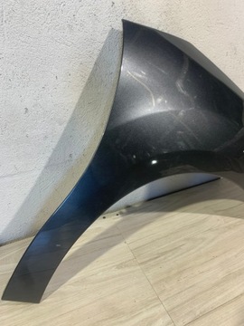 фото thumb №6, Citroen c3 ii ds3 крило праві переднє 2009-2016