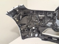 фото thumb №11, Бампер передний bmw ix 5a3ae00