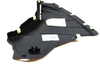 фото thumb №5, Bmw 7 g11 g12 передня ліва нижня захист підкрилок nowa оригінальна 517580800