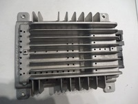 фото thumb №1, Усилитель qashqai j10 28060 ey10 bose