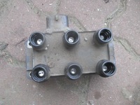 фото thumb №1, Explorer 2 ii катушка 4.0 v8 sohc 95-