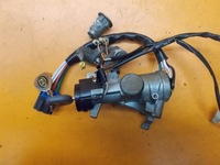 фото thumb №5, Замок запалювання з ключ kia spectra 1.6