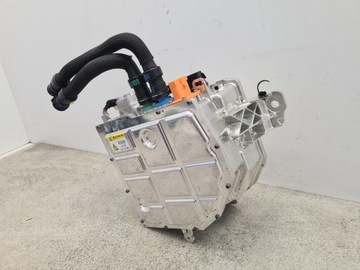 фото thumb №11, Citroen ds4 ii конвертер заряджання 9839949380 9834338080 9694290880