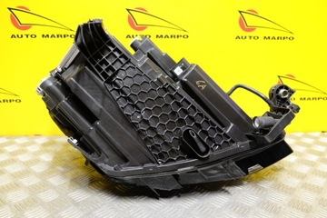 фото thumb №12, Vw atlas cross sport 2024 2025- фара лампа полный led top l 81.d usa