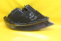 фото thumb №11, Лампа левый перед h7 audi q7 4l 4l0941003