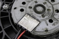 фото thumb №2, Mini countryman r60 r61 2010-2016 корпус вентилятор радіатора 166119-00ab