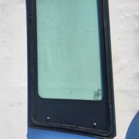 фото thumb №15, Скло зад mini f31 43r-001057 169258