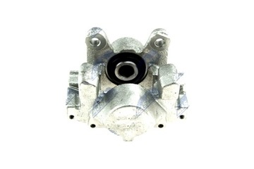 фото thumb №2, Nty супорт гальмівний зад mercedes c w203 c180 c200 c230 c200cdi