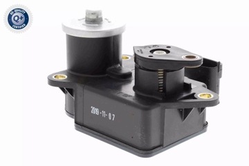 фото thumb №9, Ackoja регулятор колектора hyundai a52-77-0001 vem