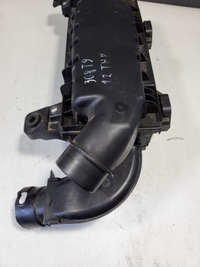 фото thumb №8, Корпус фильтра воздуха peugeot 2008 i 13-19 9805057080 1.2 vti