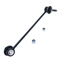 фото thumb №1, З'єднувач стабілізатора перед лівий: daewoo