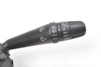 фото thumb №3, Alfa romeo mito переключатель комбинированный лента 015608098