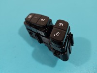 фото thumb №1, Переключатель сиденье lp памяти volvo v90 31433417