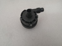 фото thumb №1, Додаткова помпа wody mercedes w213 a0005005400