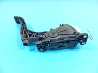 фото thumb №7, Потенціометр газу педаль seat ibiza iv 6j