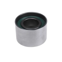 фото thumb №2, Ролик напрямна toyota 4 runner rn10, vzn13, vzn