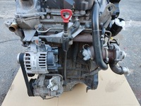 фото thumb №7, Двигун smart forfour i 454 2004r- 1.5cdi a6390101200 europa kompletny 138 !